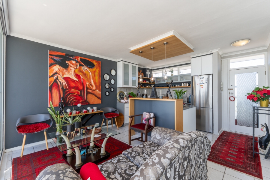 2 Bedroom Property for Sale in Strand North Western Cape